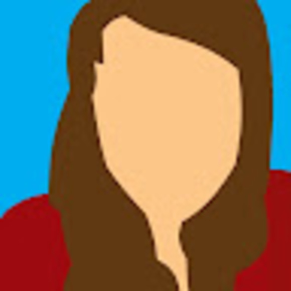 Meet your Posher, Jess - Picture 1 of 1